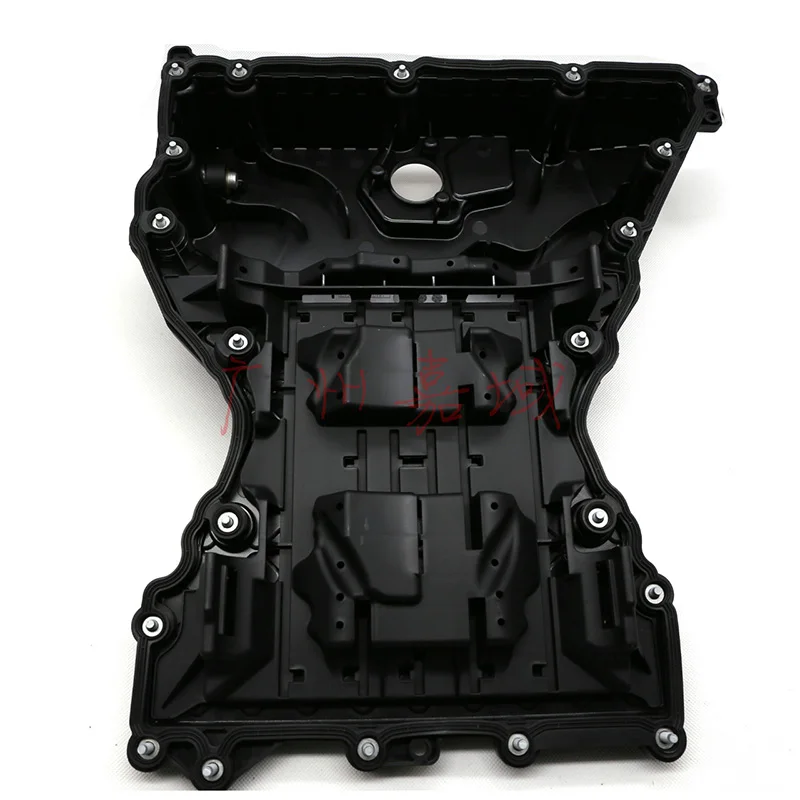 

Мотор Olie Carter Pan Onderste Deel для Mercedes-Benz 646.811 651.911W204 W212 M651 C200 E220 E220 E250 E300 X204 A 6510100328
