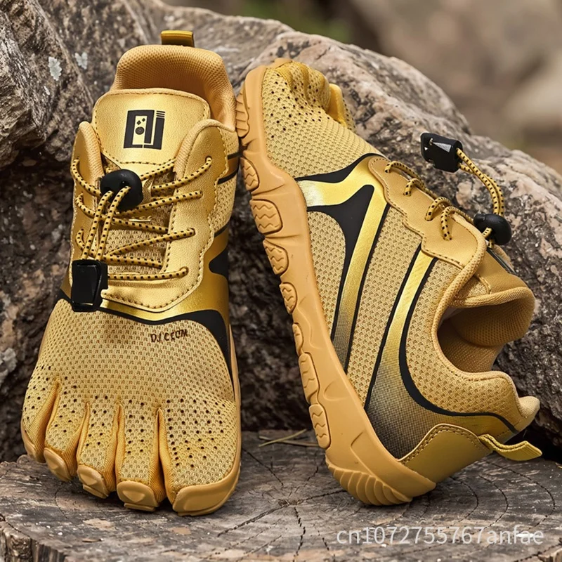 scarpe-a-cinque-dita-unisex-per-yoga-traspiranti-in-rete-per-escursionismo-allenamenti-in-palestra-e-sport-acquatici-sneakers-casual