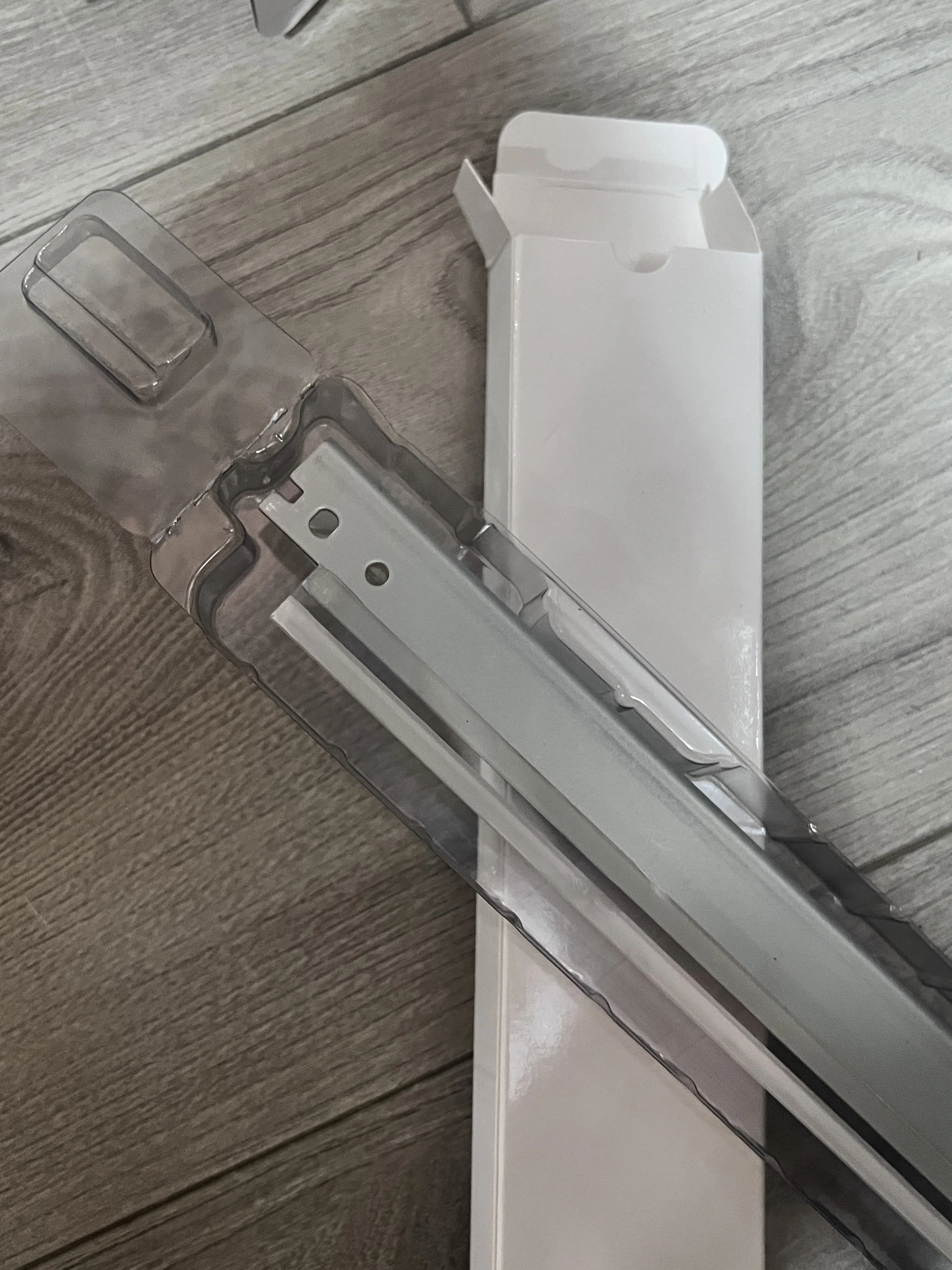 5Pcs For Canon Ir 1… - image