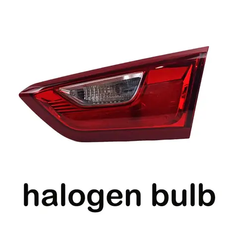 8 best sales malibuxl - №1