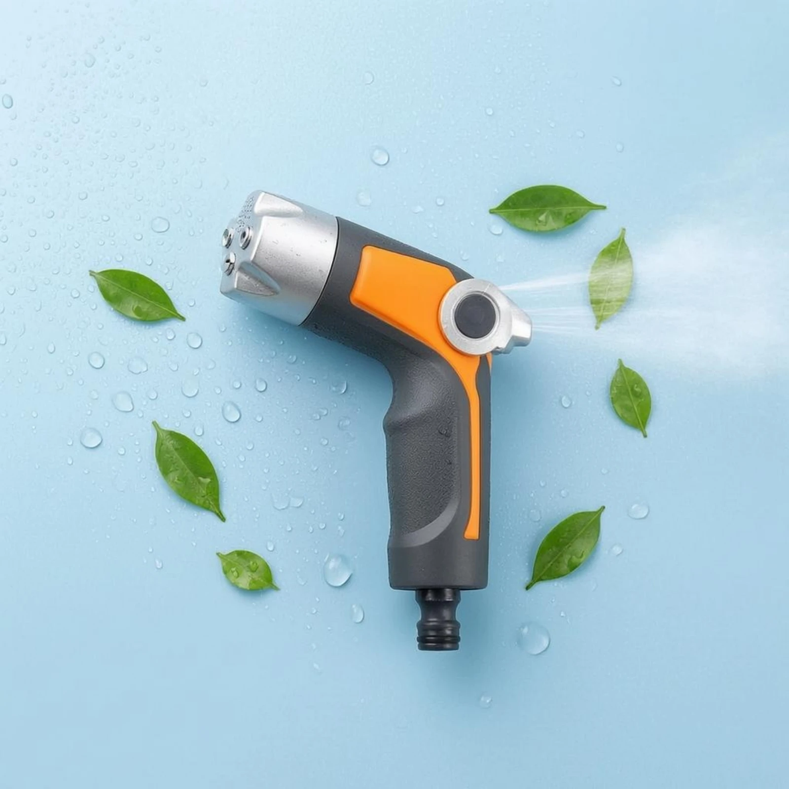 Spruzzatore Portatile con Test - Gardening Tools Plastic recensione e prezzo