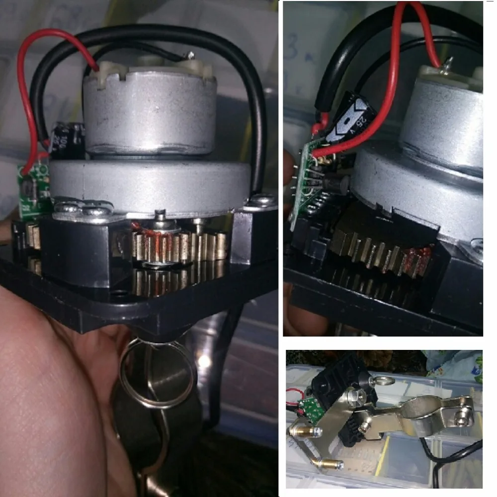 Pipa Gas Manipulator otomatis katup pemutus untuk Alarm mati Gas pipa air perangkat keamanan untuk Dapur & kamar mandi