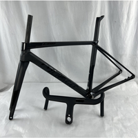 Colnago C68 Full Carbon Road Bicycle Frame Rim Brake T1000 Carbon Road Bike bicycle frame