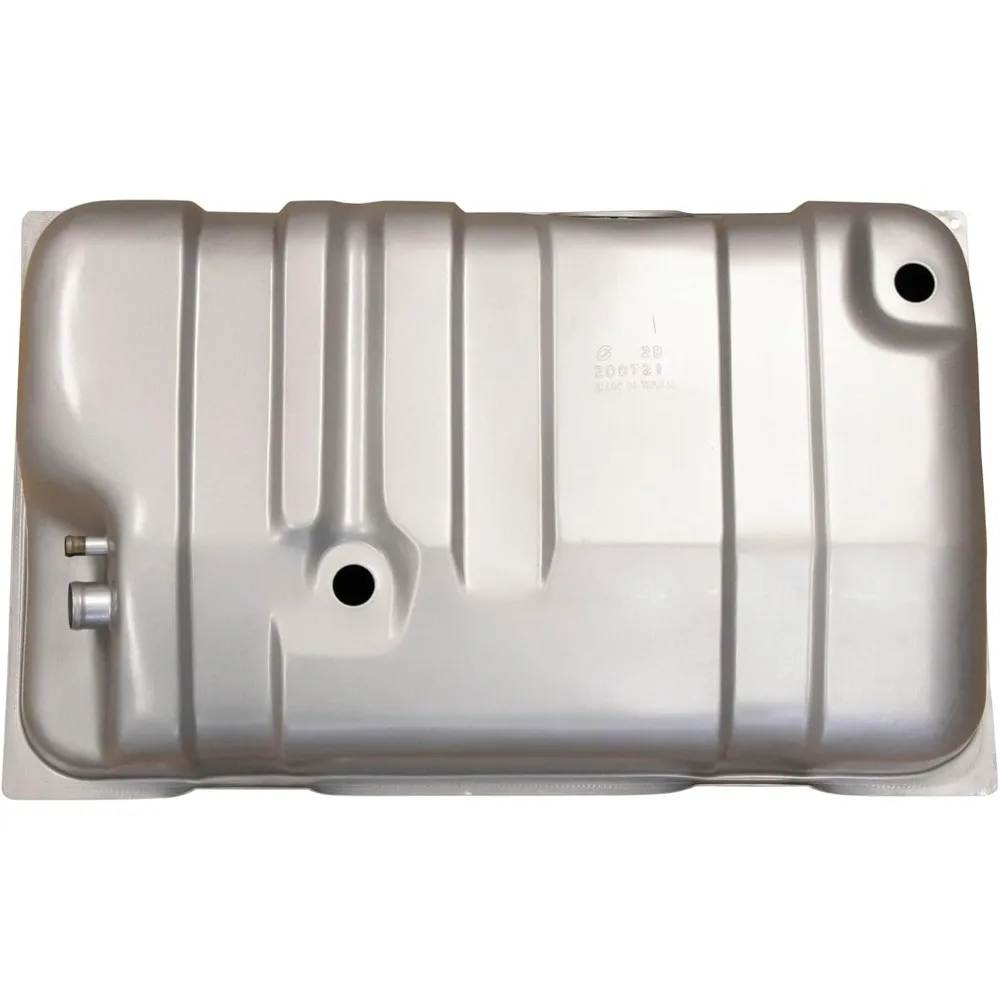 

20 Gallon Fuel Tank Compatible for 1986-1996 Cherokee and 1986-1990 Wagoneer Models