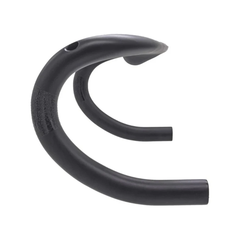 Carbon Handlebars Bike Drop Bar Carbonfiber Handlebars Carbon Road Handlebars Bike Handlebars Carbon Drop Handlebars