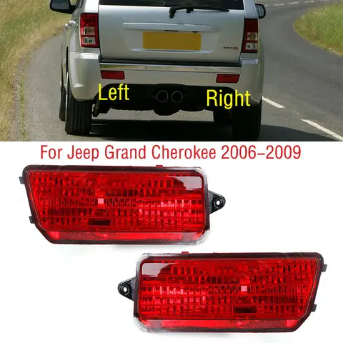 10 best sales jeep grand cherokee 2009 - №3