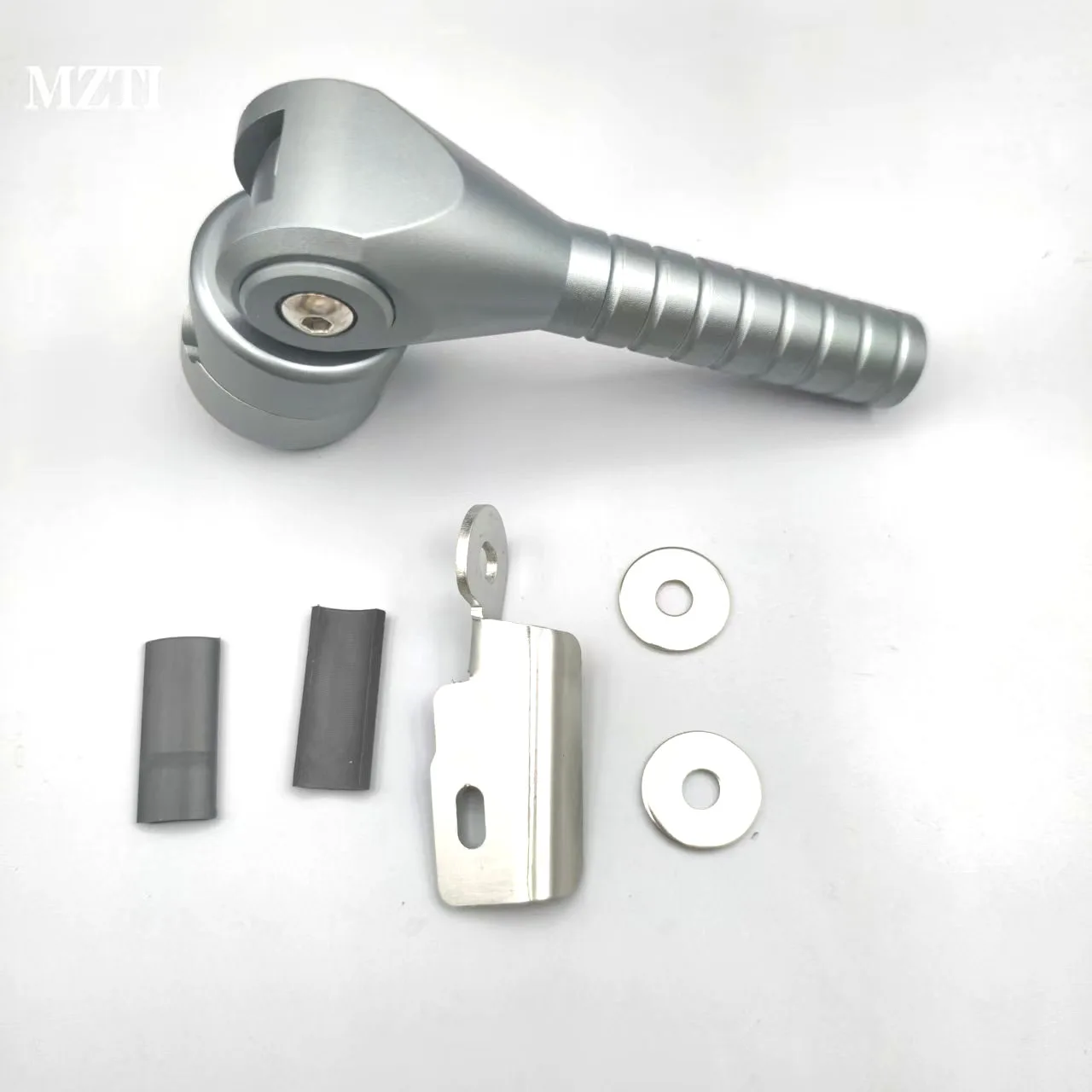 

Motorcycle Modification Lifting Pole Lifting Assist Rod Accessories For BMW R1200GS R1250GS LC ADV Waterbird