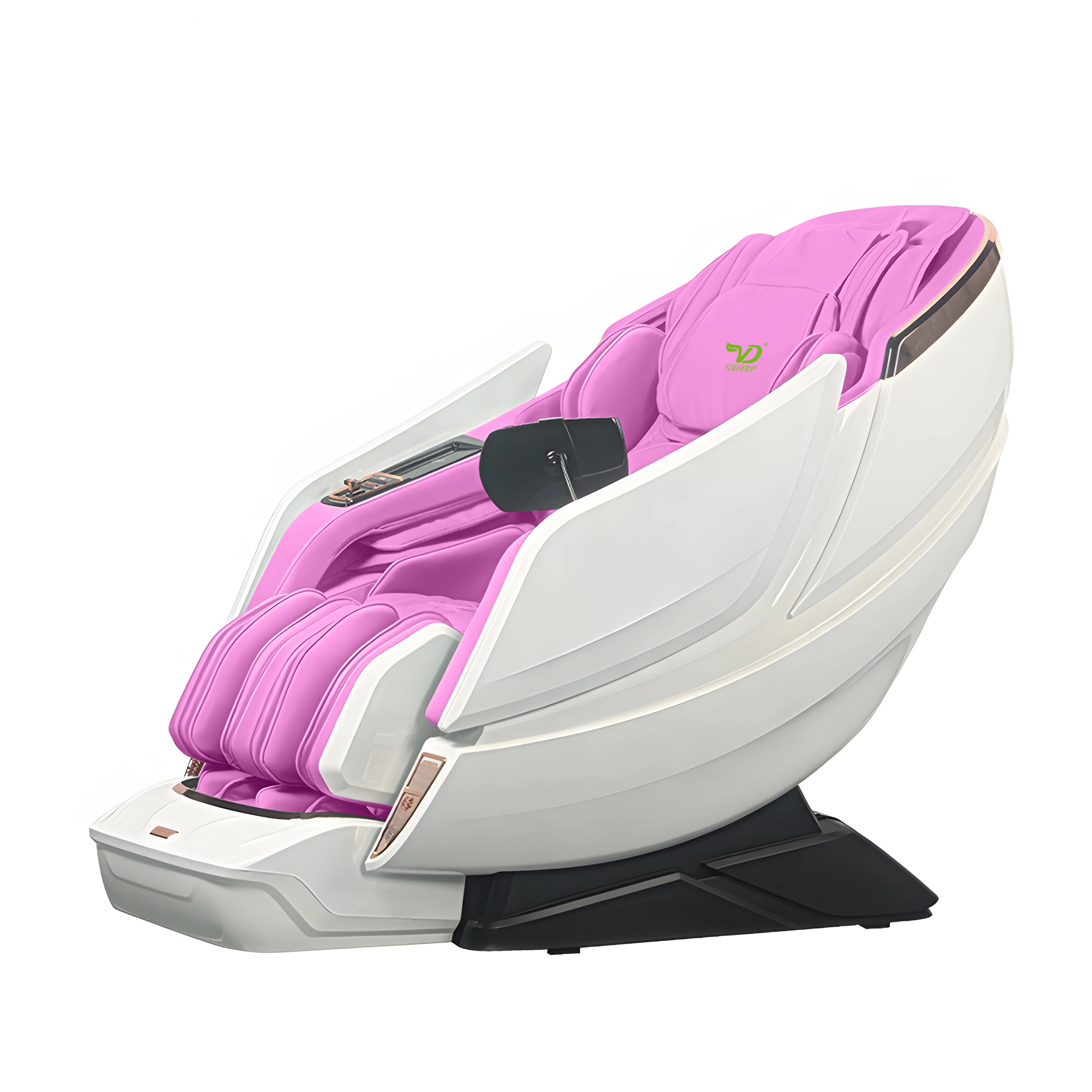 Massage chair home full body capsule luxury intelligent automatic sofa