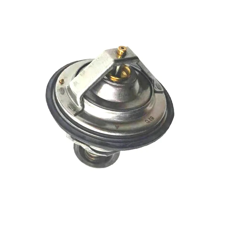 

S0401-66114 S040166114 Excavator Loader Accessories Thermostat for J08E J08C