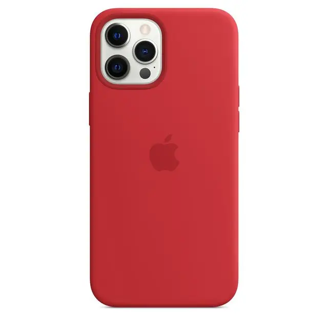 Original Flüssigsilikon-Handyhülle für iPhone 17 13 15 16 14 12 Pro Max Hüllen für iPhone 16 Pro 14 11 15 17 Pro mit Box-Cover