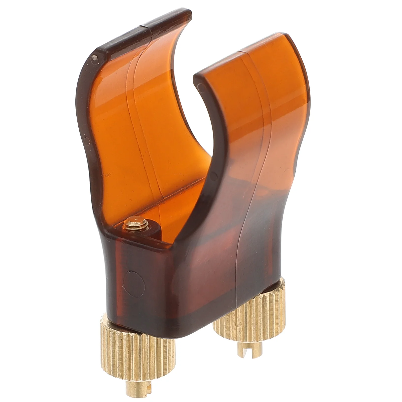 

Erhu String Adjuster High Precision Durable Material Simple Installation Musical Instrument Accessories for Erhu