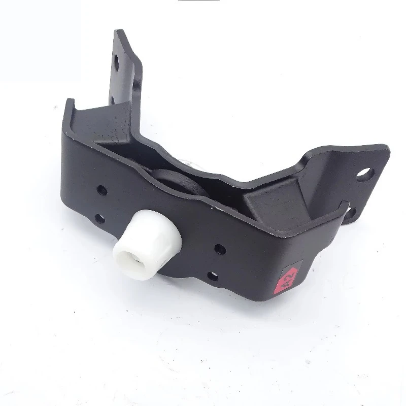 

Auto Parts Engine Mounting for 2003 LAND CRUISERADO GRJ120 12371-31050