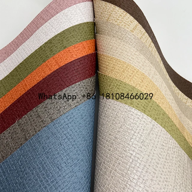 

Factory Manufactures All Kinds of Indoor Wallpaper, High Quality Wallpaper Wholesaler, Cheap Wallpaper Roll Wall