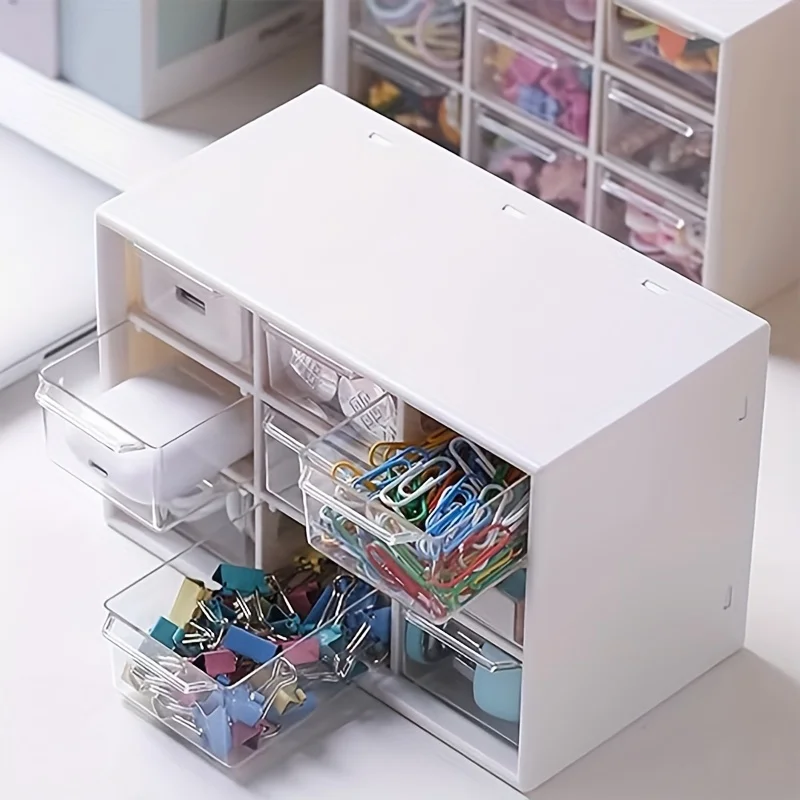 Thumbnail 3 - #39 Latest Desk Organizers Offers