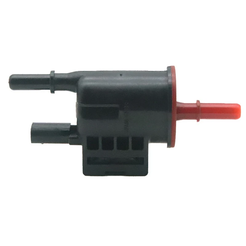

12632174 Vapor Canister Purge Solenoid Valve For Buick Cadillac Chevrolet Camaro Impala Colorado Equinox Spark GMC Acadia Canyon