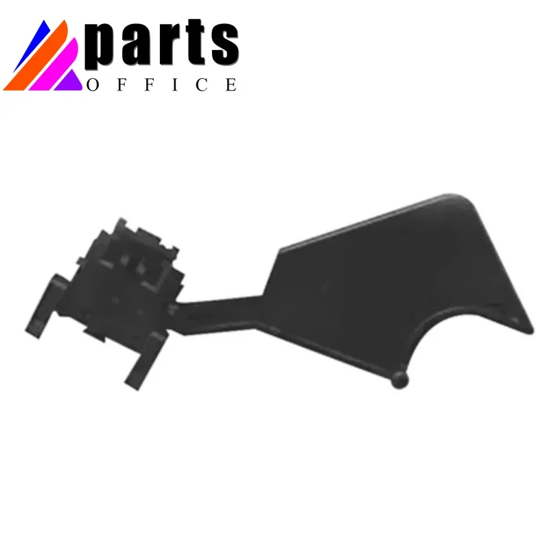 

5 шт. B039-2730 B0392730 Датчик выхода бумаги для Ricoh Aficio 1015 1018 2015 2016 2018 2020 MP 1600 2000 2000L C2030 C2050 C2530