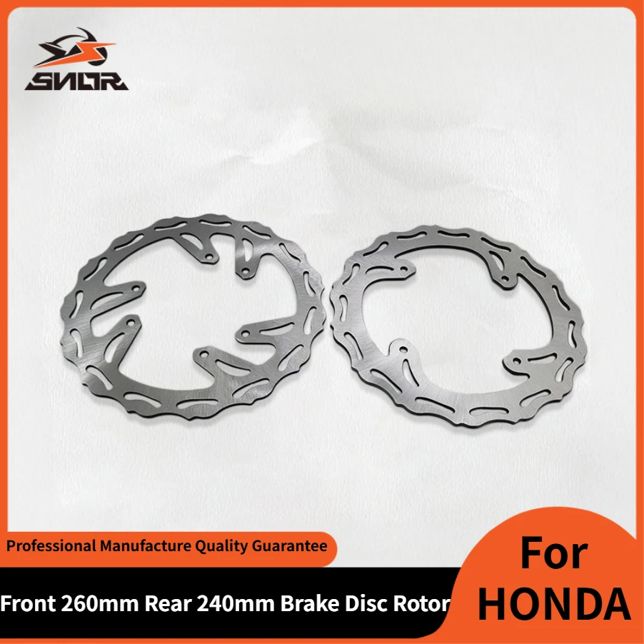 Snor Motorcycle Acc… - image