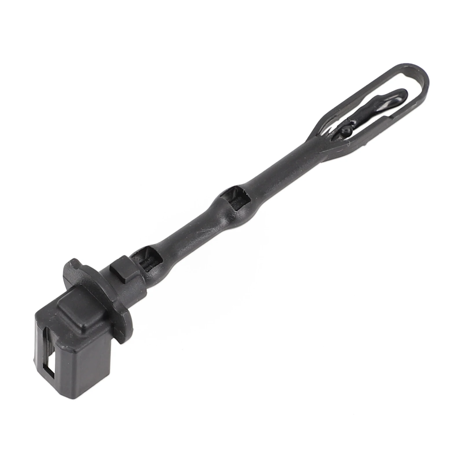 Temperature Thermistor A/C Black 97143-C5000 Evaporator Fitment For Hyundai Parts Plastic Replacement Sensor Switch