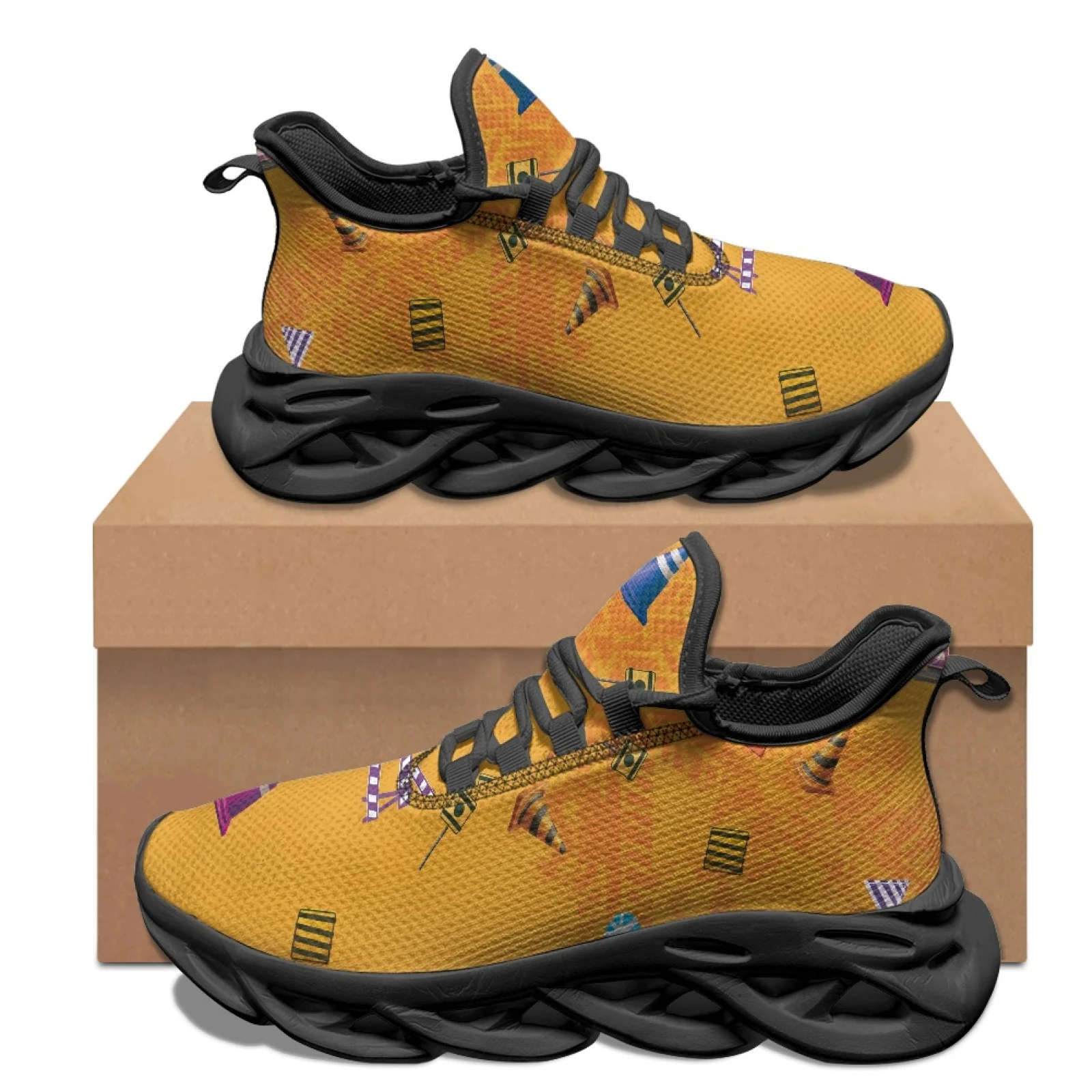 أحذية رياضية خفيفة الوزن للرجا - مراجعة Lightweight Road Running Shoes وسعره
