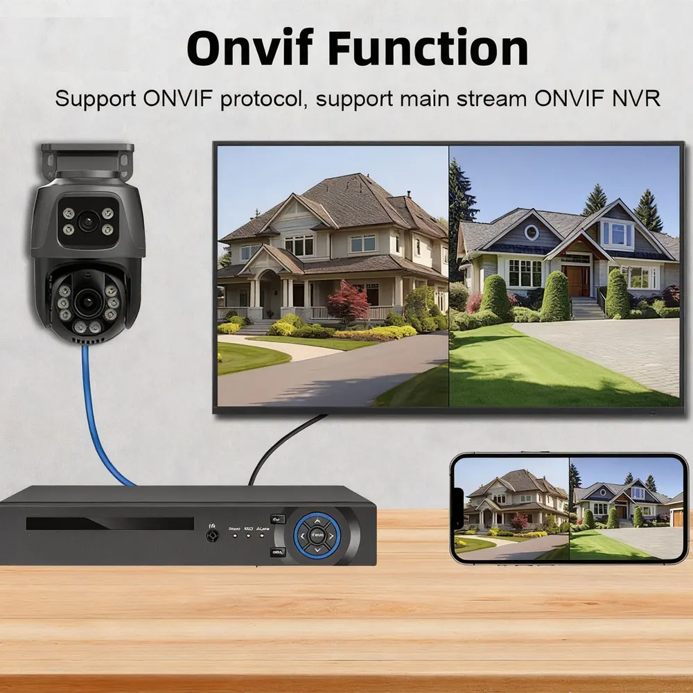 6mp-3k-hd-full-night-vision-indoor-outdoor-dual-lens-wireless-surveil-ip-ptz-camera-360-degree-home-cctv-security-poe-camera