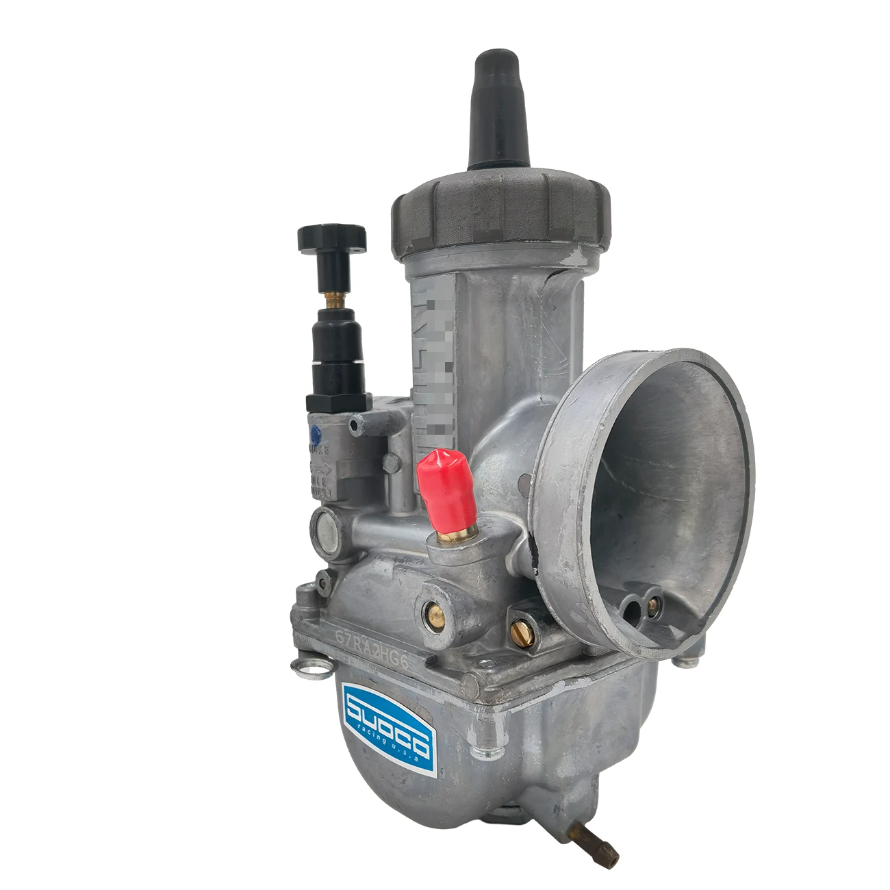 

Motorcycle Carburetor PJ34 For Keihin Pj 34mm 200-300cc Yamaha Banshee YFZ350 TRX250R CR250 Blaster YFS200 Carburateur Vergaser