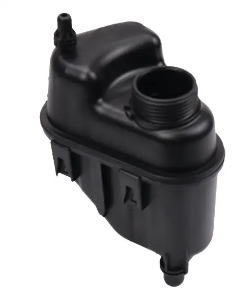 

Высокопроизводительный расширительный бачок 17138617045 для BMW F20 F21 F22 F23 F30