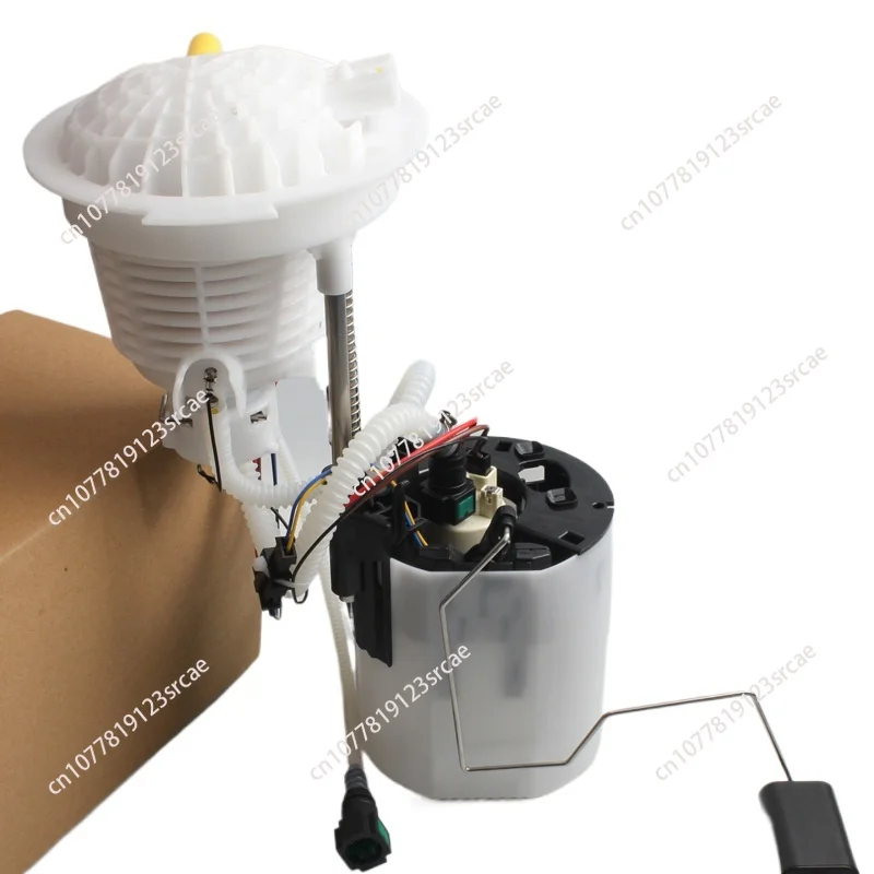 

Fuel Pump Assembly OEM: 9064707294 68013489AB 9064707294 A9064702794 Applicable to Benz