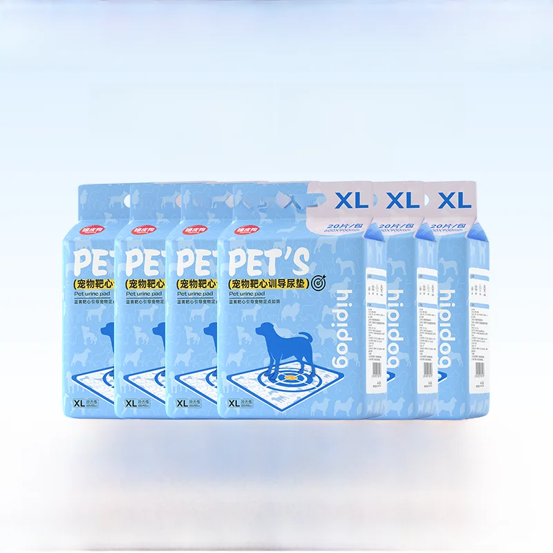 Hippodog Dog Traini… - image