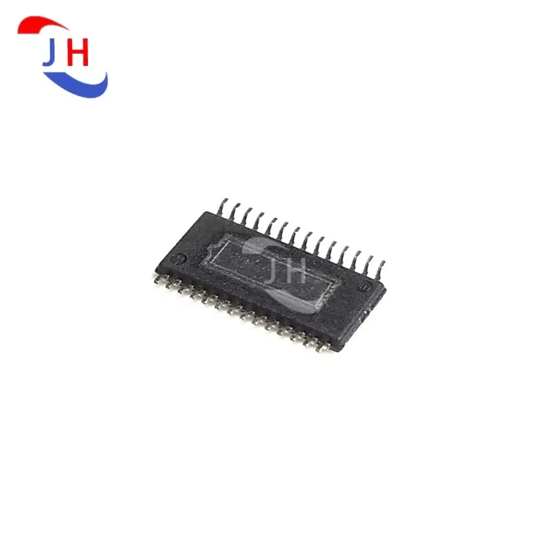 1PCS BUF16821 BUF16821B BUF16821A Patch HTSSOP28 A Large Number of Chips Are in Stock