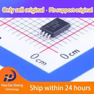 

10PCS/LOT LM358PWR LM358PWR New Original In Stock