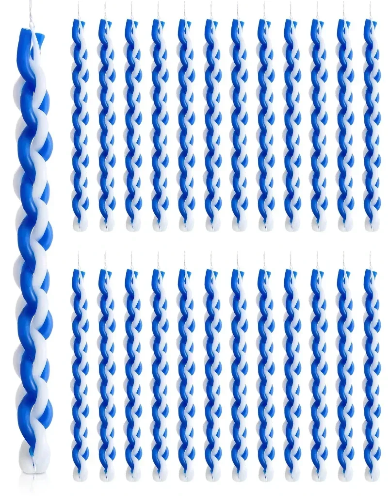 Thumbnail 2 - #5 Trending Scented Candles Right Now