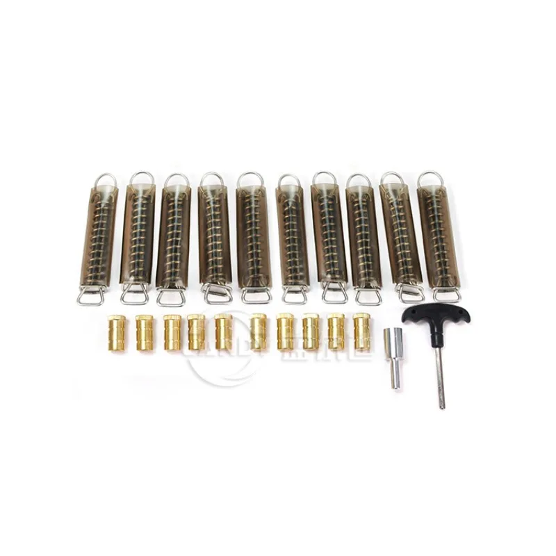 

Защитная крышка для бассейна, изоляционная ткань, аксессуары для фурнитуры, латунная ива, гвоздь, ткань для покрытия бассейна, специальная пружина