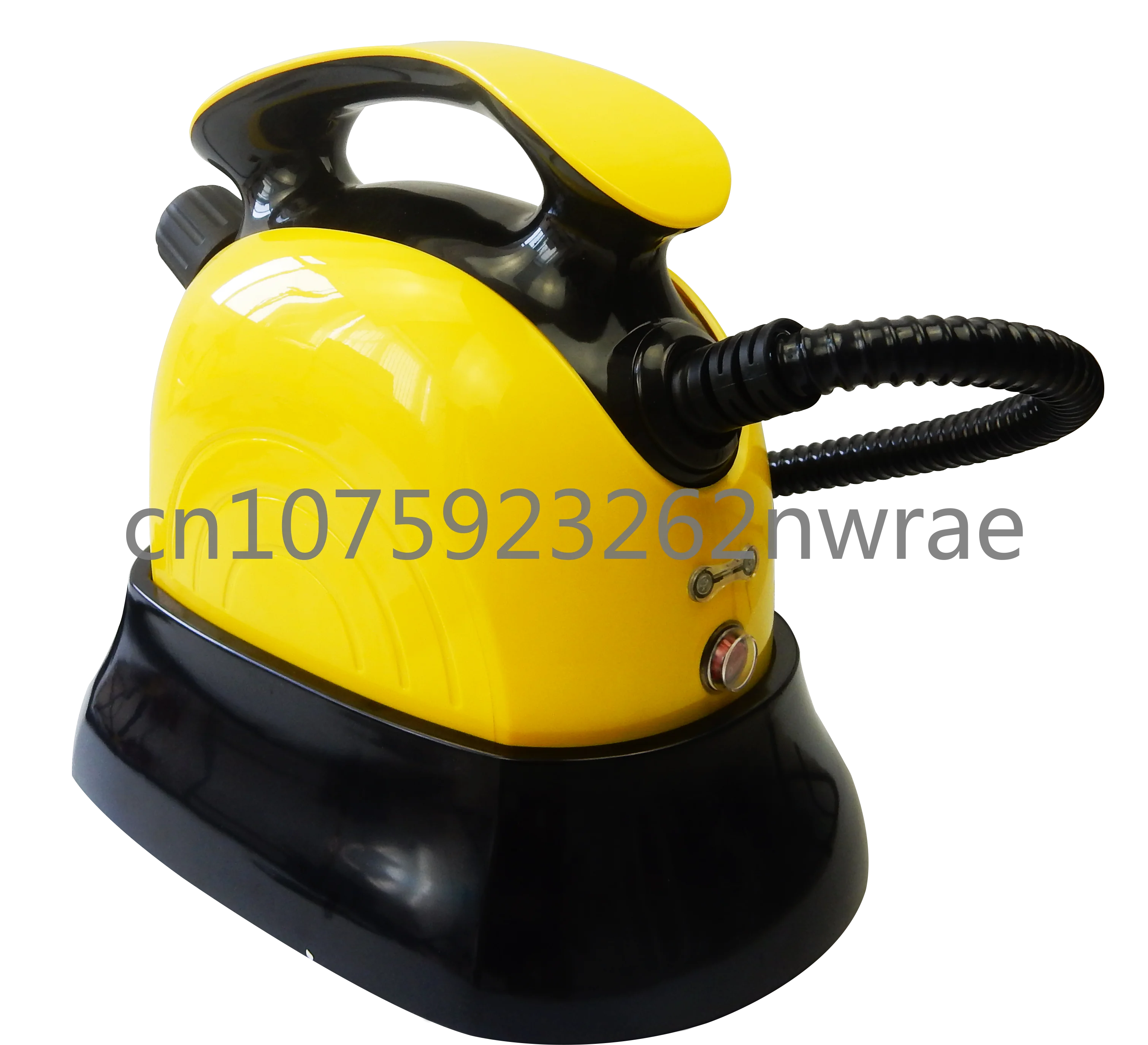 High Pressure Household Steam Cleaning Machine Floor Steam Mini Aspirateur Cleaner Motor