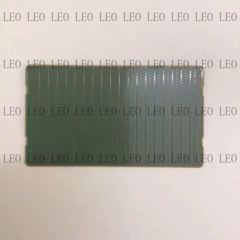 SS For Dell Latitude 13 7000 E7350 Touchpad Trackpad 0YTCY1