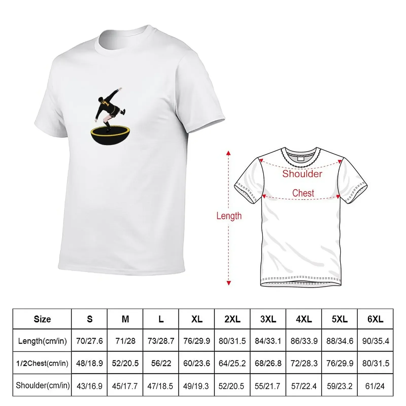 KING ERIC KUNG FU SUBBUTEO T-Shirt shirts graphic tee shirts graphic shirts graphic tees plain plain black t men