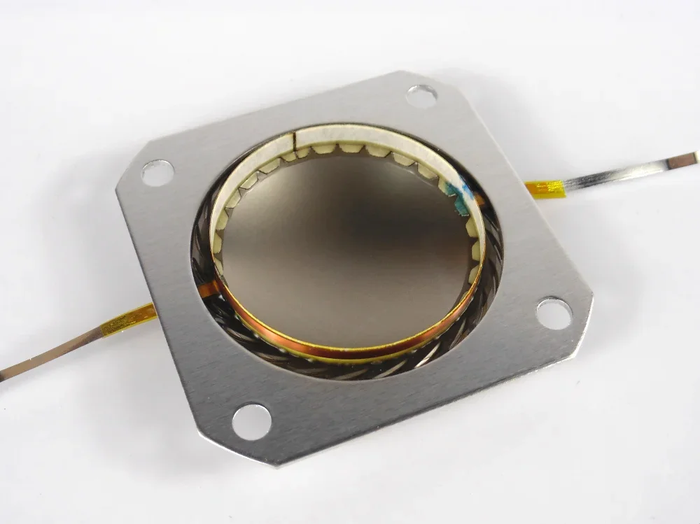 Nuevo Kit Menbrance de diafragma de repuesto para controlador EV DH1K ELX 112 115 215 F01U 247593