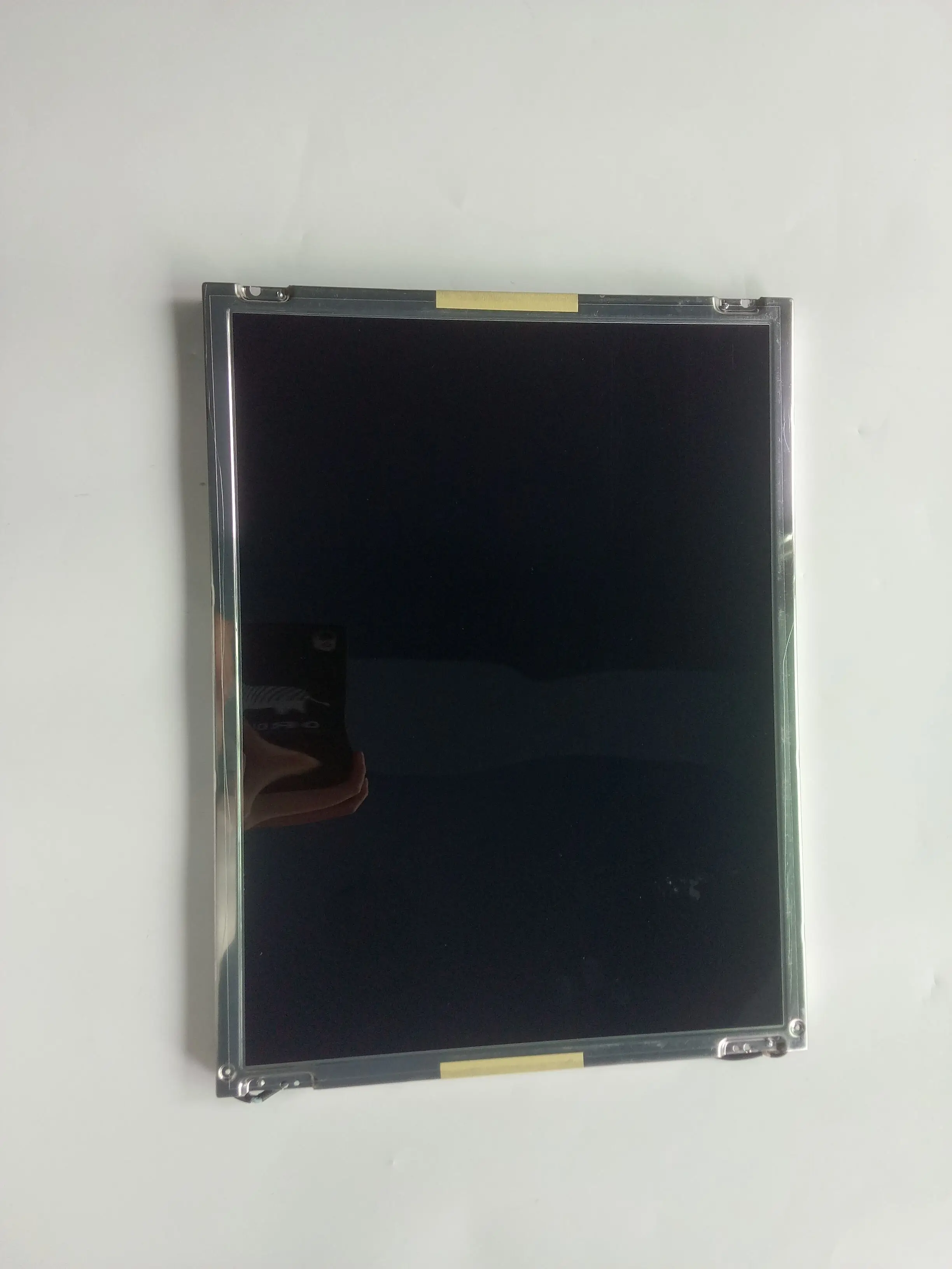 

Brand New Original LTM15C458T 15-inch TFT LCD Display Modules Original Supplier of High Quality LCD Panels