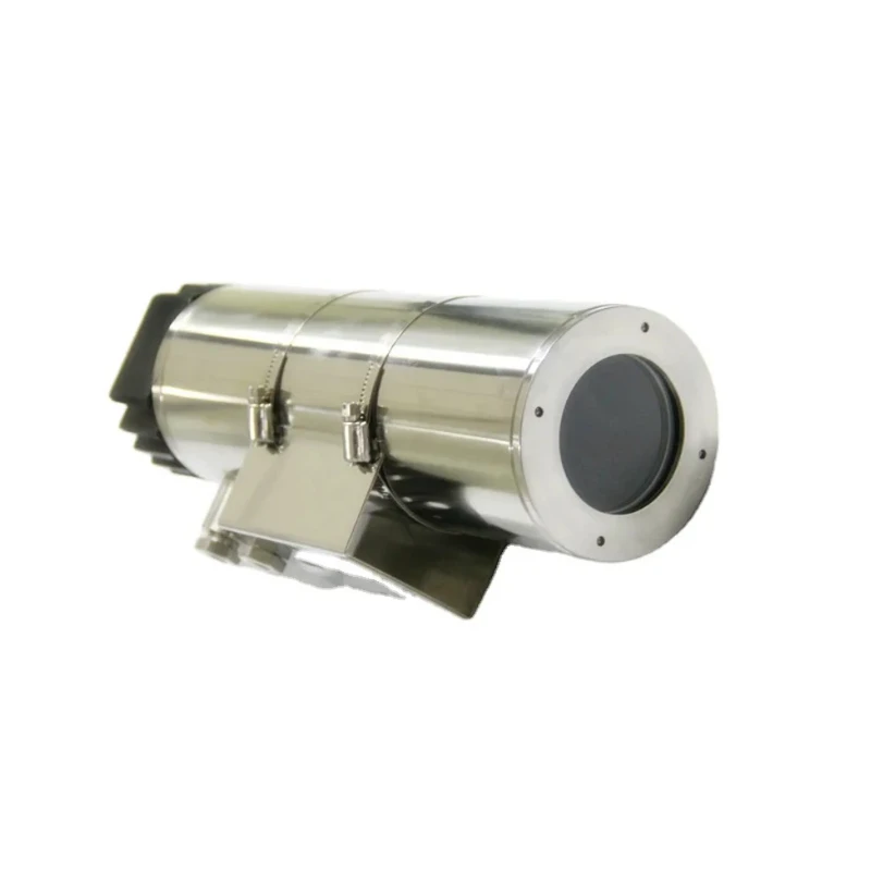 IP68 Waterproof Dust-proof Explosion-proof Heat Resistant Air-conditioning  in High Temperature Environment