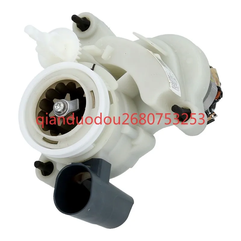 Applies To Delonghi…