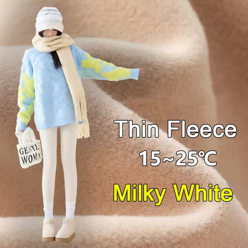 BIVIGAOS 레깅스 소재 상세