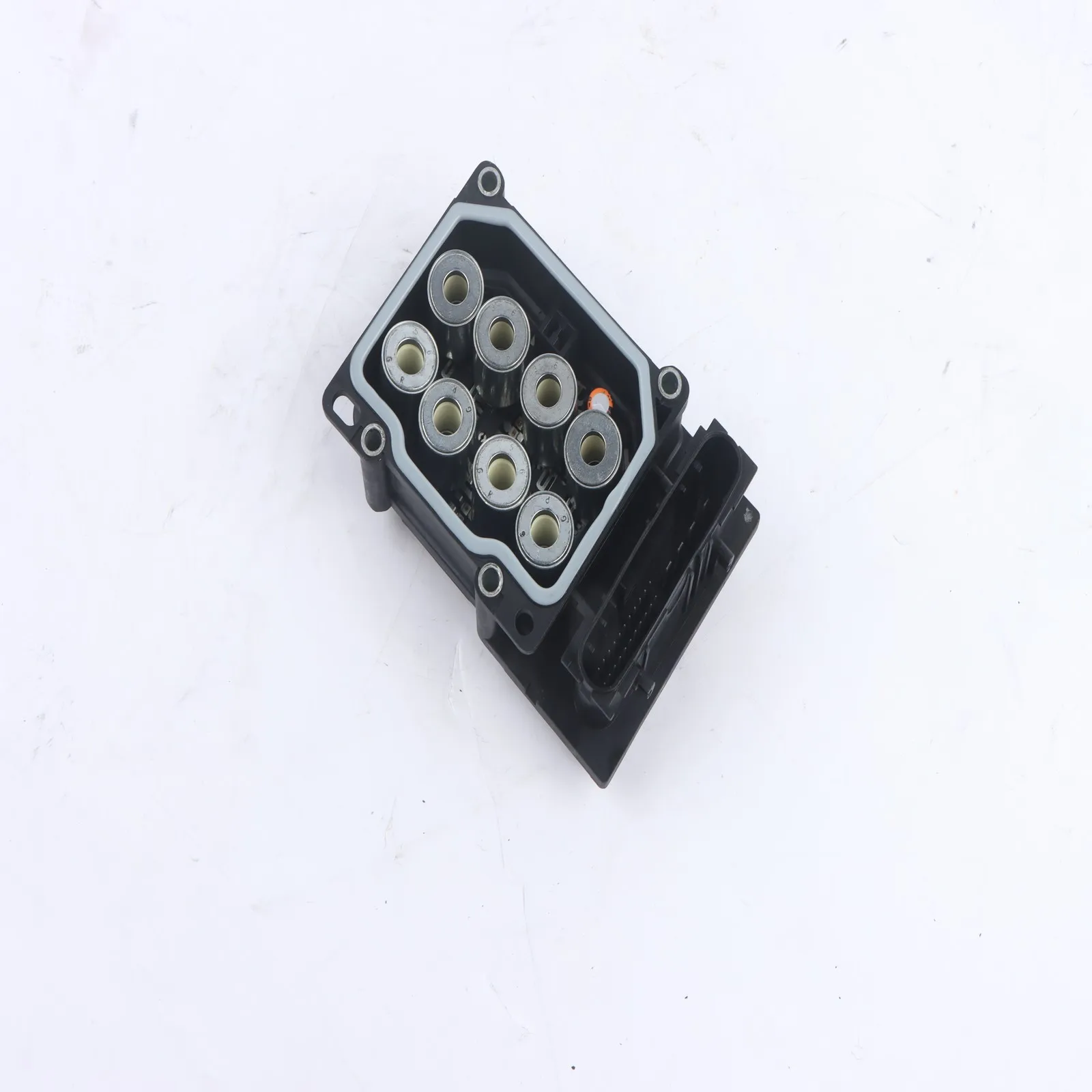 

ABS Pump Control Module FOR Toyota Camry 2007-2009 OE 0265800534 Hydraulic Unit