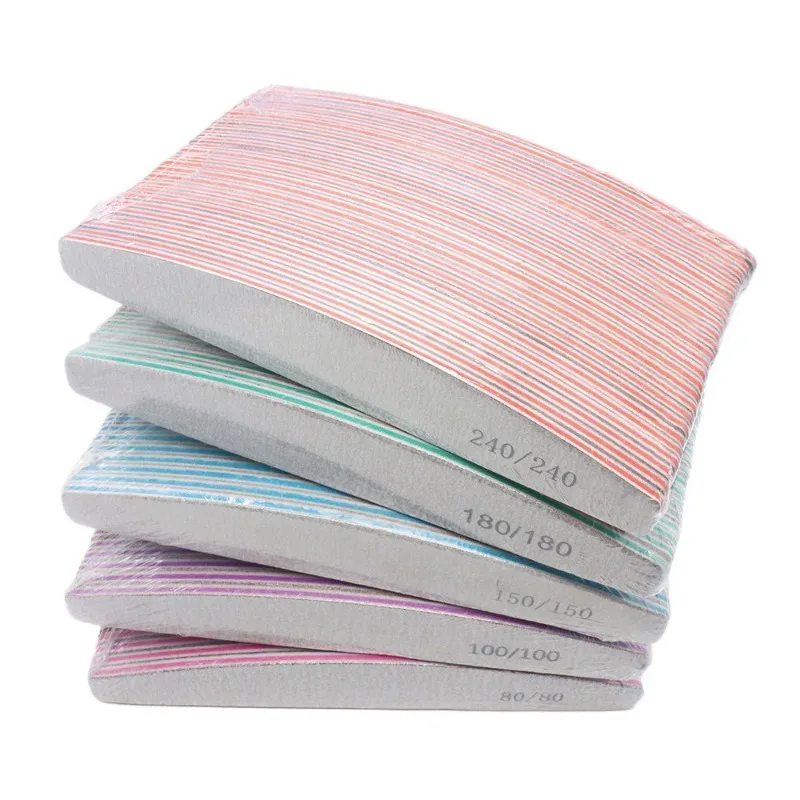 5-25Pcs Professiona…