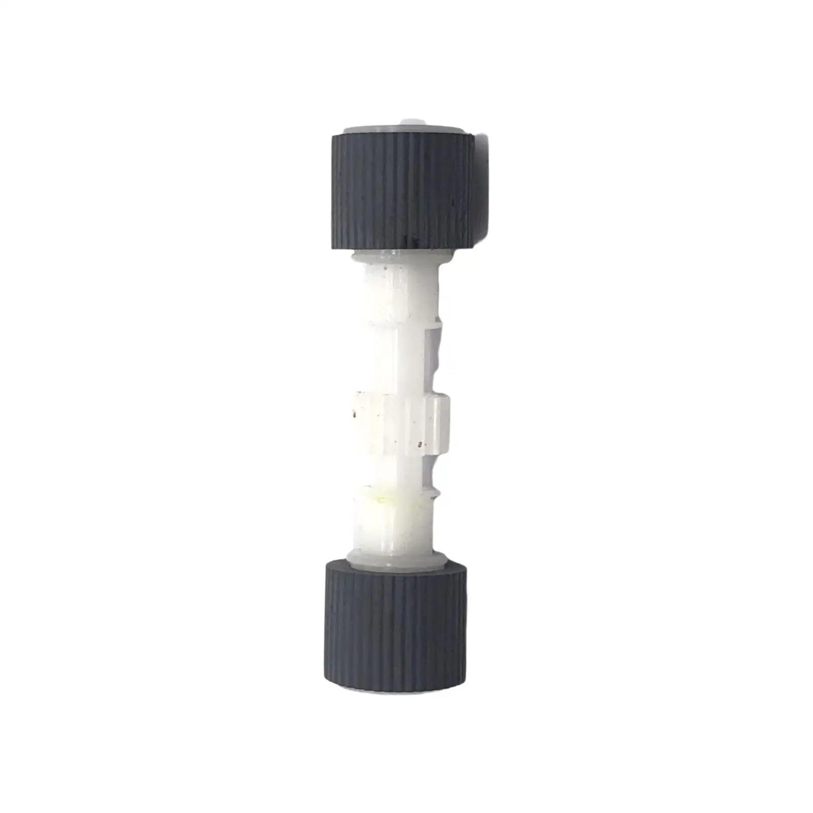 Pickup Roller Fits For Brother DCP T525 T420 T428W T426W T426 T220 T520 T226 T428