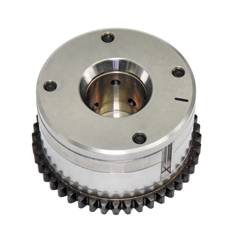 fasatore-albero-a-camme-13025-8j02a-13025-8j020-nuovo-per-ricambi-di-sostituzione-della-distribuzione-del-motore-nissan-infiniti
