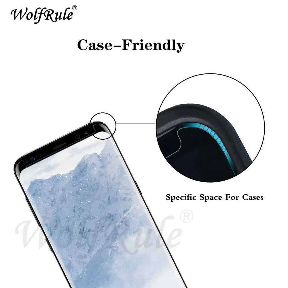 6-in-1 For Honor 200 Glass For Honor 200 Tempered Glass HD 9H Full Curved Cover Screen Protetor For Huawei Honor 200 Lens Glass