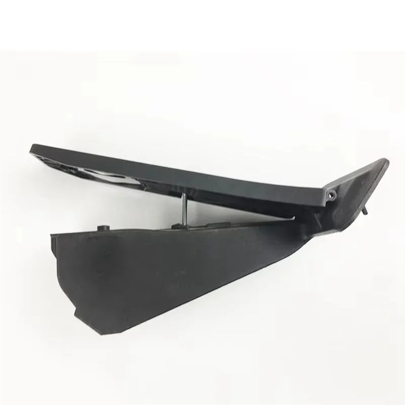 

A03Z-35426860000 Car Refueling Accelerator Pedal For BMW E60 E61 E64 E65 Z4 E85 E66 Automatic Transmission Accelerator Pedal