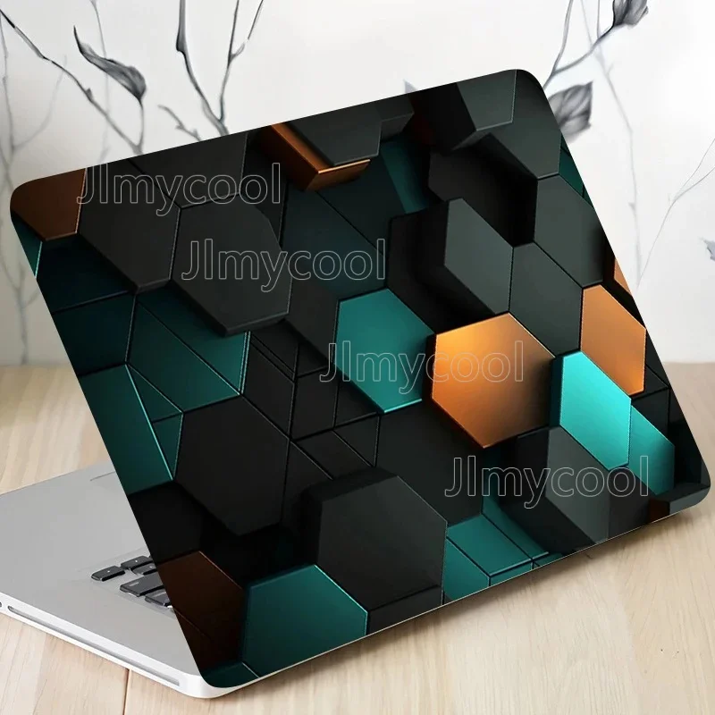 2 Laptop Stickers R…