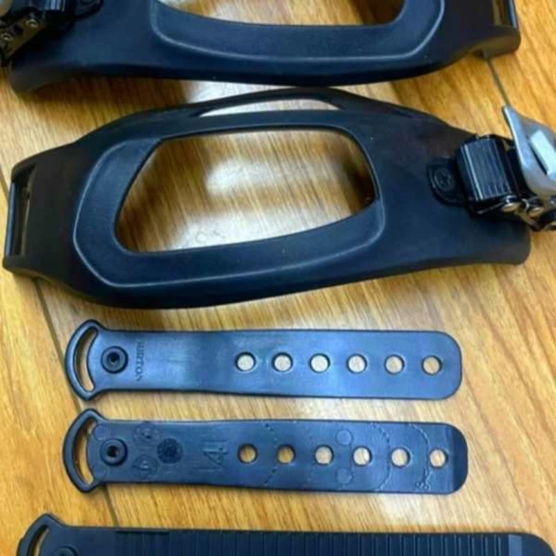 

Крепление для сноуборда Snow Circle Boss 2223 Karakoram, быстросъемное, для катания на сноуборде в снежных условиях, альпинизма, лыжного спорта, 8