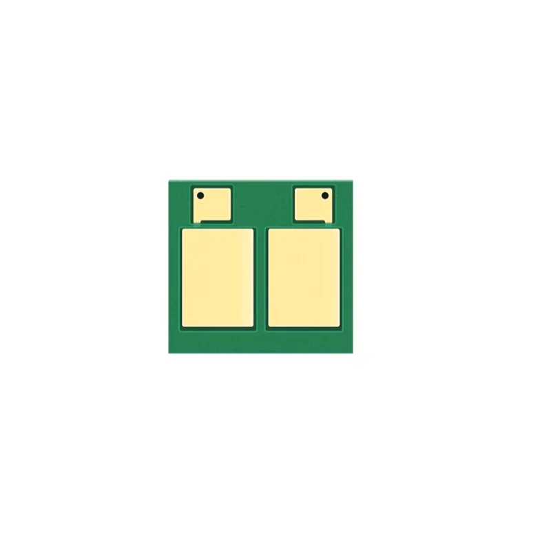 414A 415A 416A Toner Cartridge chip Compatible for HP Laserjet Pro M454 M454dw M454nw MFP M479 M479dw M479fdw Color Printer CHIP