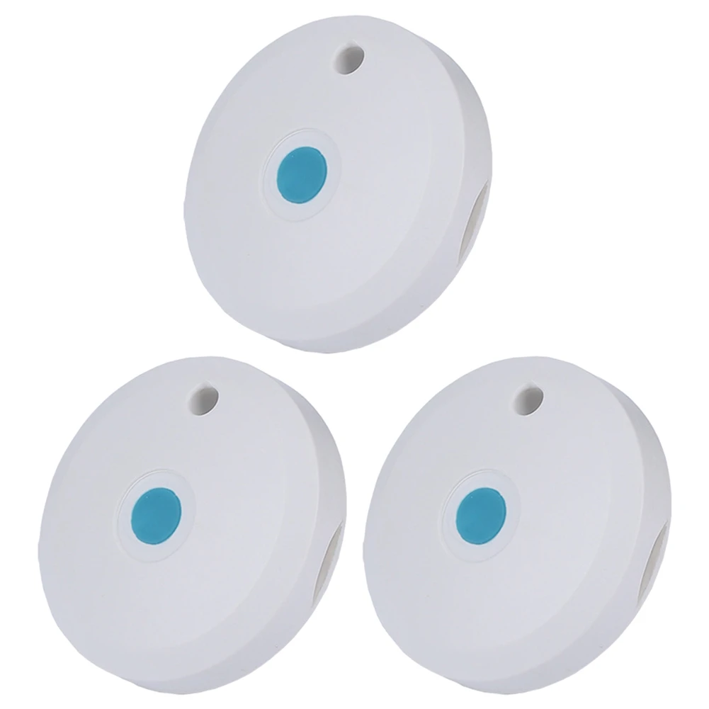 CJSD-3X NRF51822 Модуль Bluetooth Ibeacon Базовая станция Позиционирование маяка Позиционирование ближнего поля с корпусом